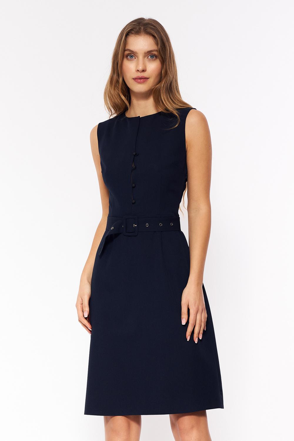 Eleganckie spódnice
